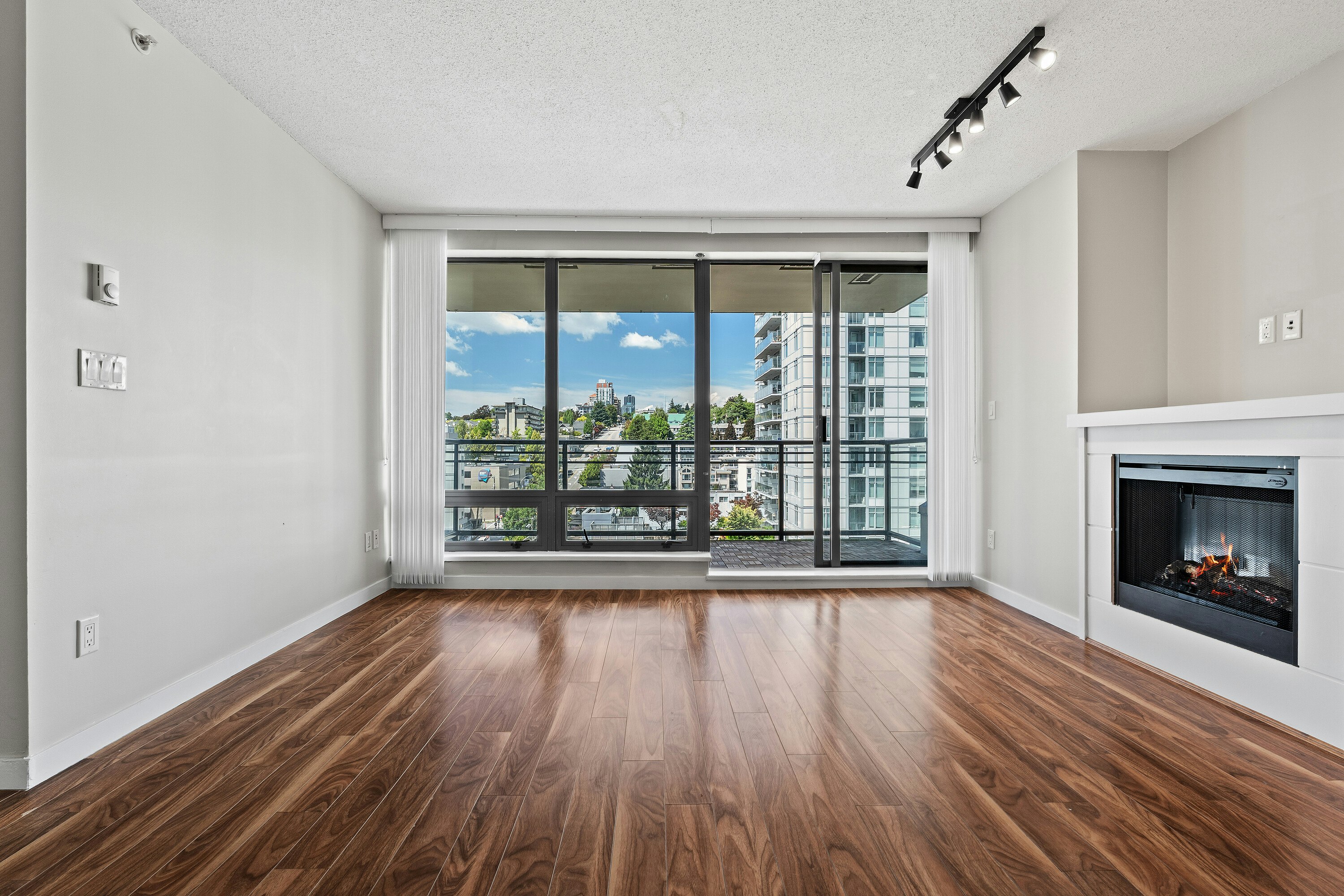 1408-39 Sixth Street, New Westminster, BC, V3L 0B3 - 8