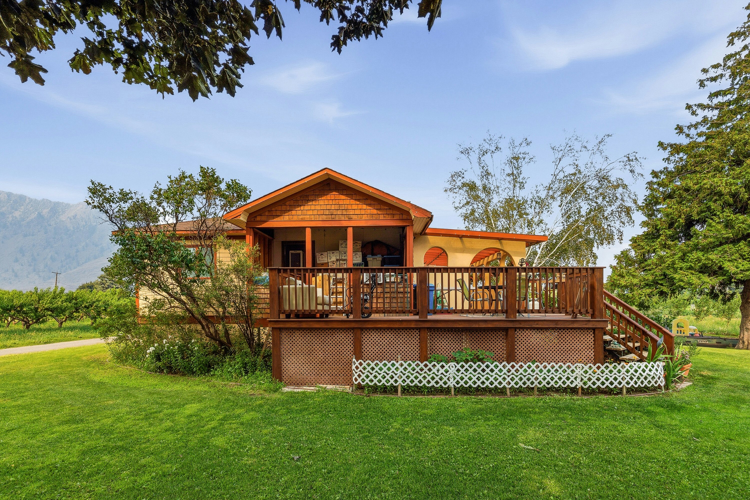 2249 Agar Road, Cawston, BC, V0X 1C2 - 57