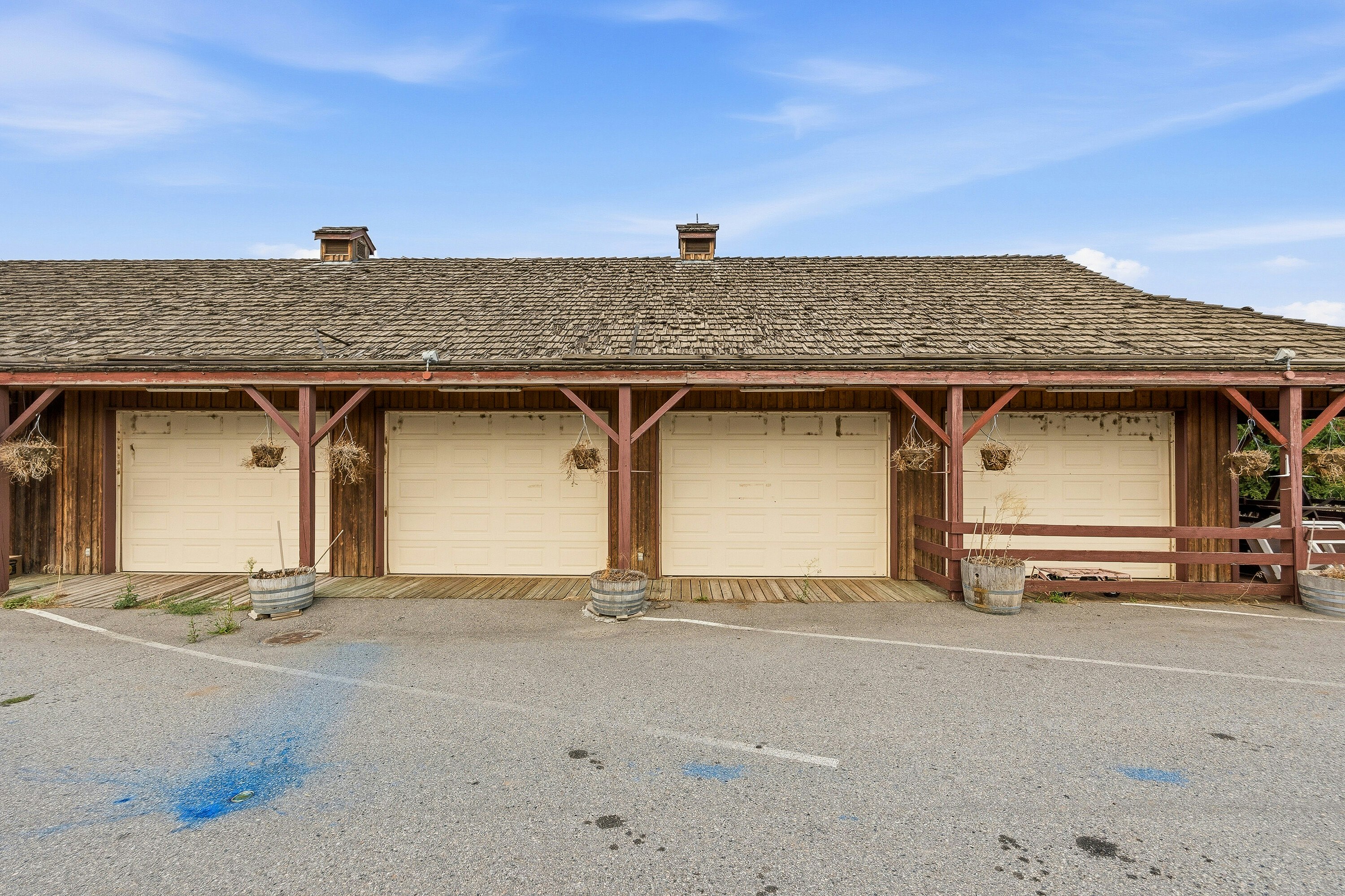 2249 Agar Road, Cawston, BC, V0X 1C2 - 35