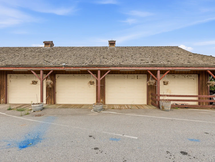 2249 Agar Road, Cawston, BC, V0X 1C2 - 35