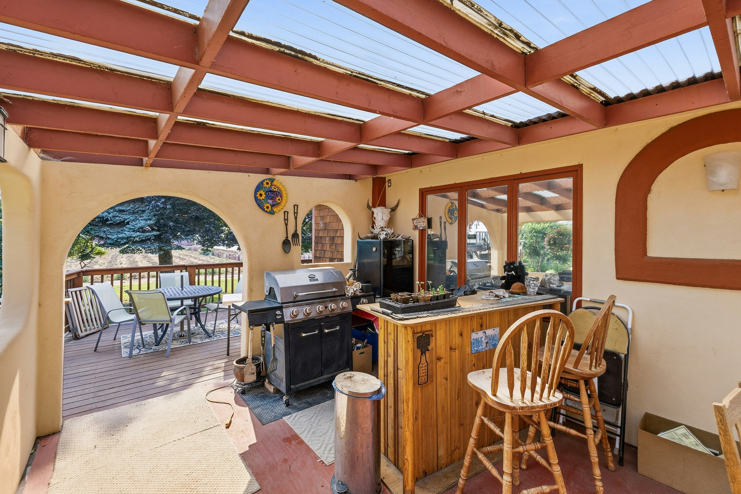 2249 Agar Road, Cawston, BC, V0X 1C2 - 48