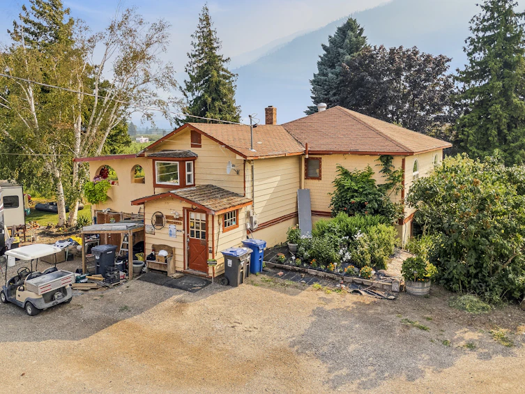 2249 Agar Road, Cawston, BC, V0X 1C2 - 39