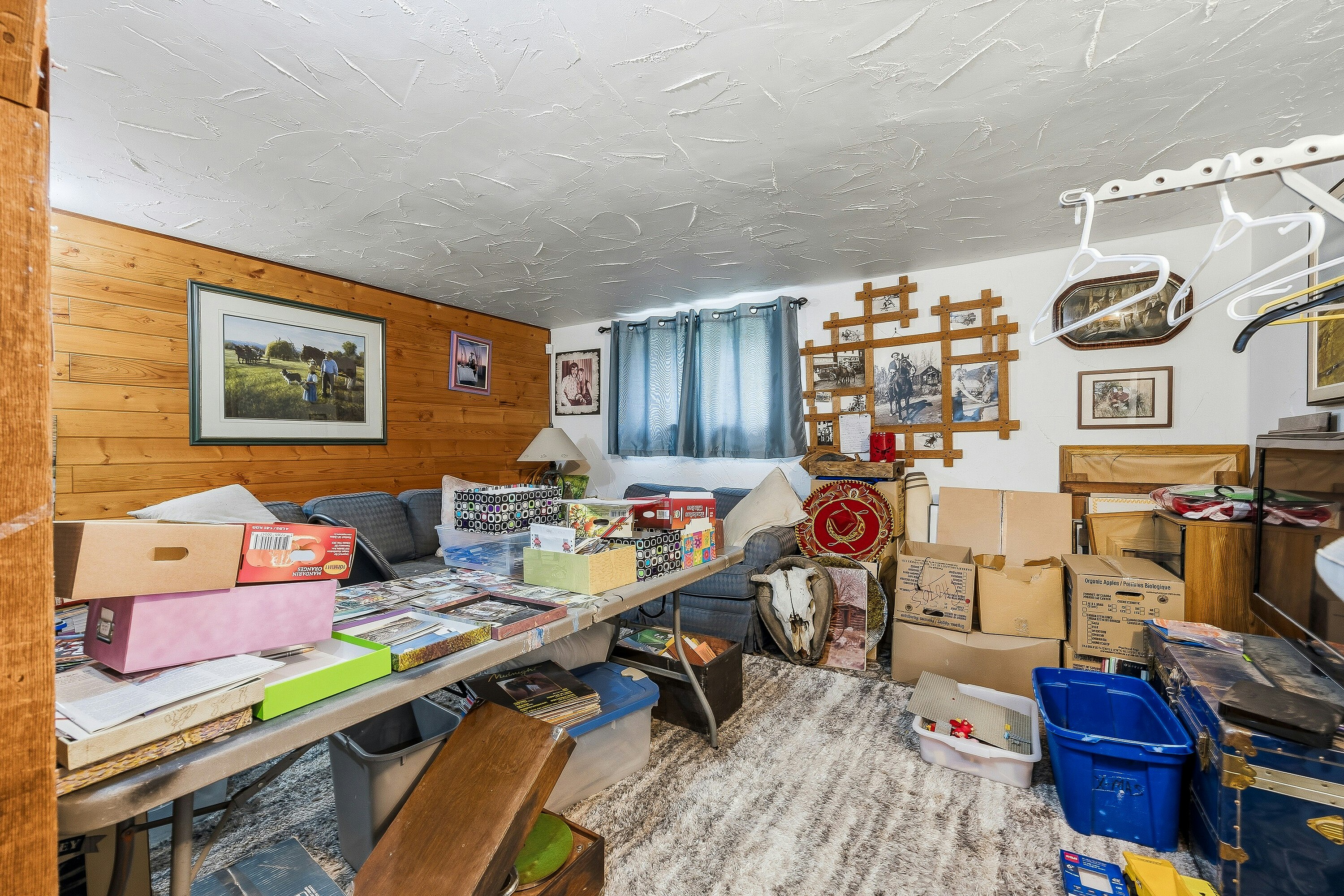 2249 Agar Road, Cawston, BC, V0X 1C2 - 53