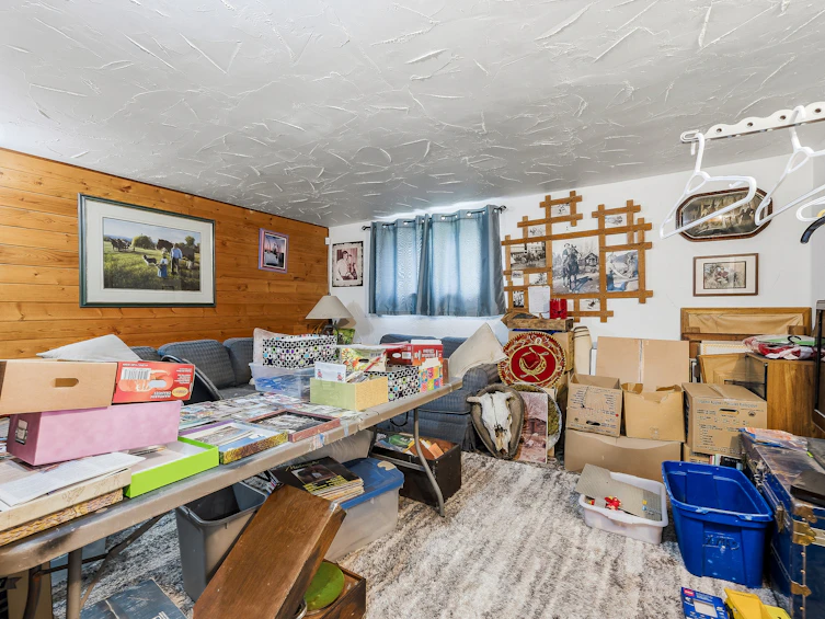 2249 Agar Road, Cawston, BC, V0X 1C2 - 53