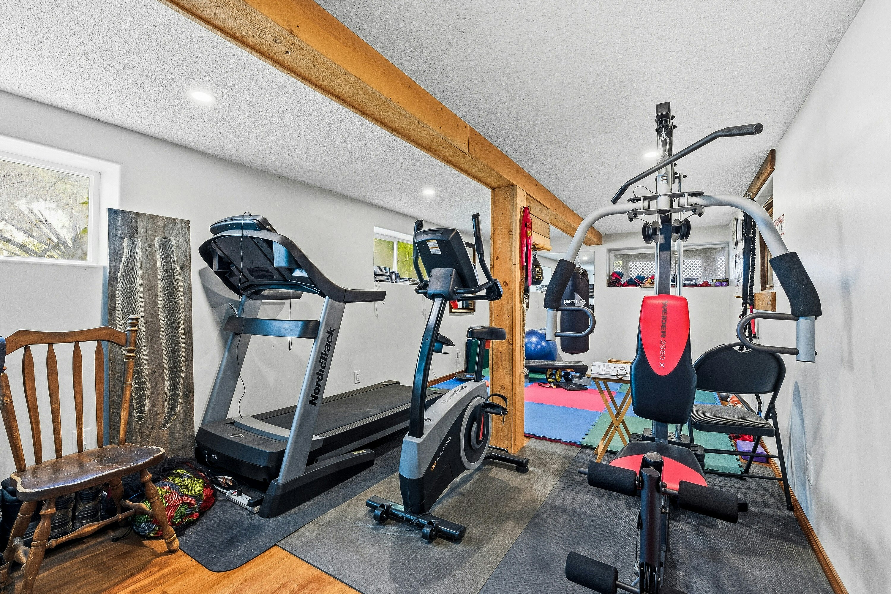2249 Agar Road, Cawston, BC, V0X 1C2 - 56