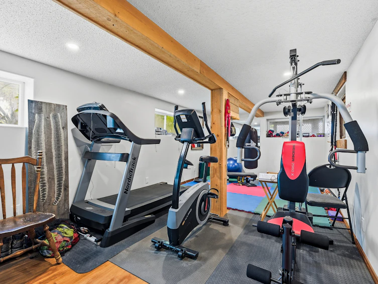 2249 Agar Road, Cawston, BC, V0X 1C2 - 56
