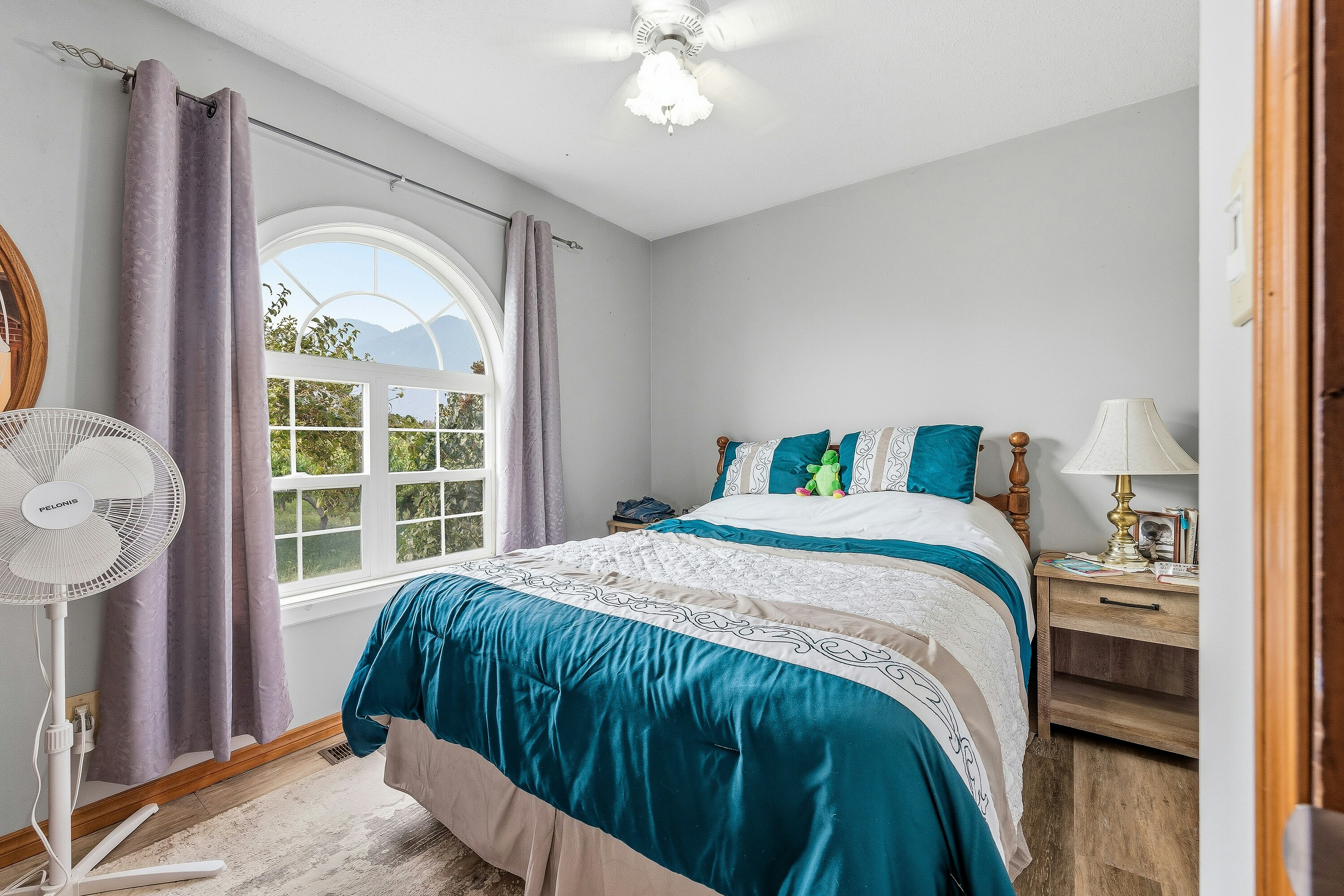 2249 Agar Road, Cawston, BC, V0X 1C2 - 50