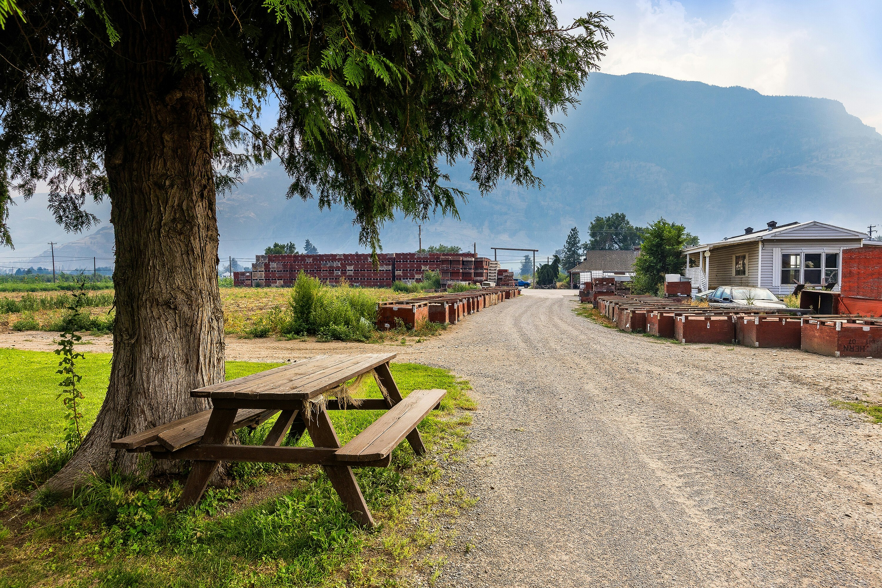 2249 Agar Road, Cawston, BC, V0X 1C2 - 61