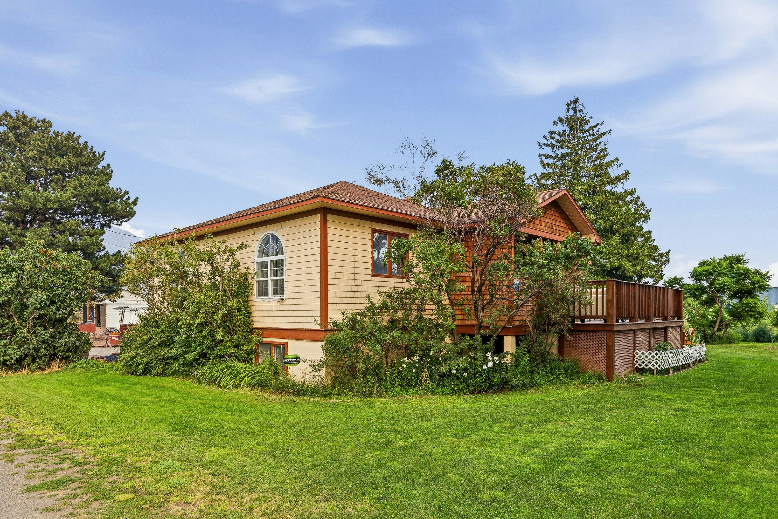 2249 Agar Road, Cawston, BC, V0X 1C2 - 58