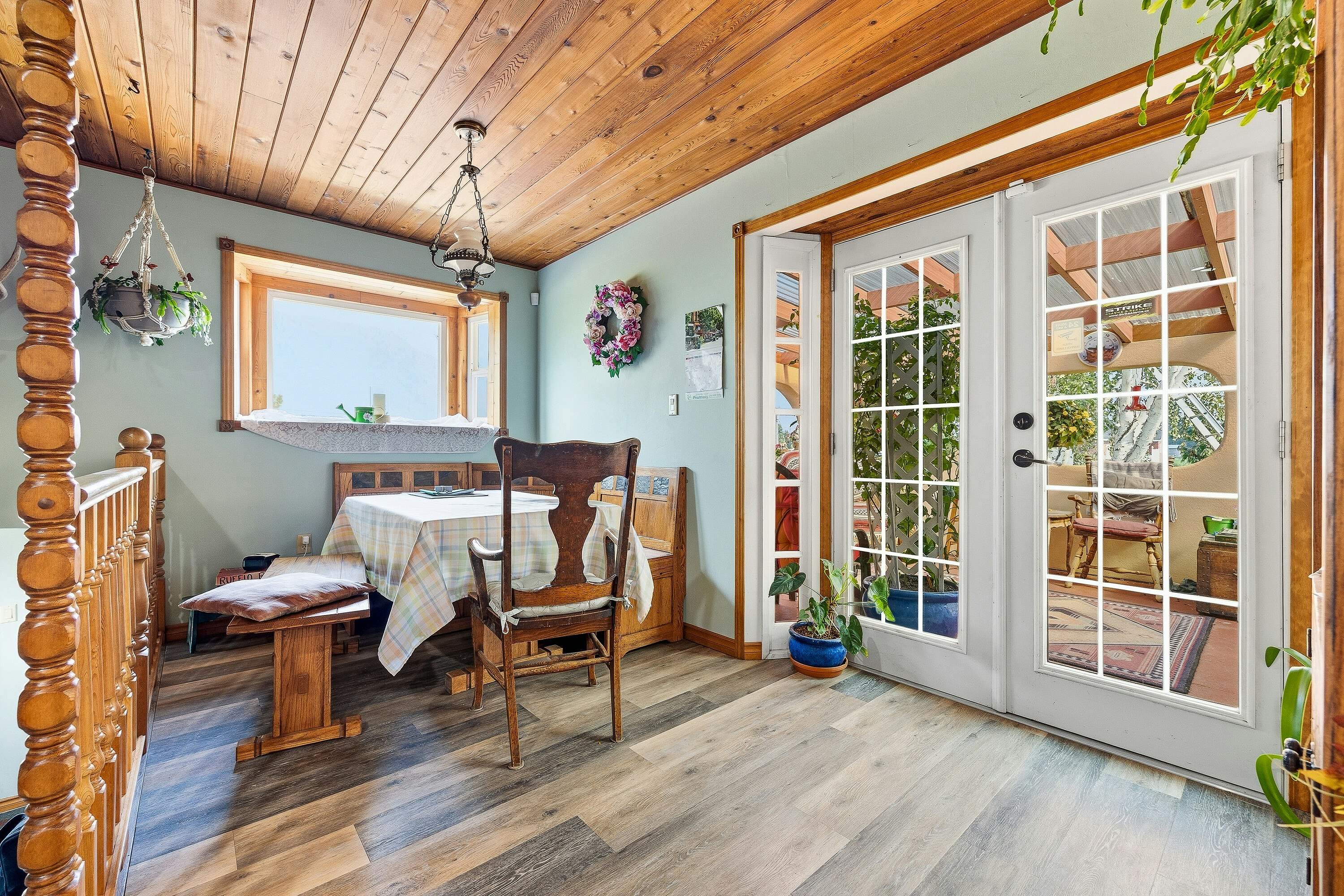 2249 Agar Road, Cawston, BC, V0X 1C2 - 44