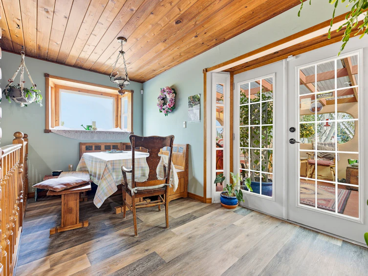 2249 Agar Road, Cawston, BC, V0X 1C2 - 44
