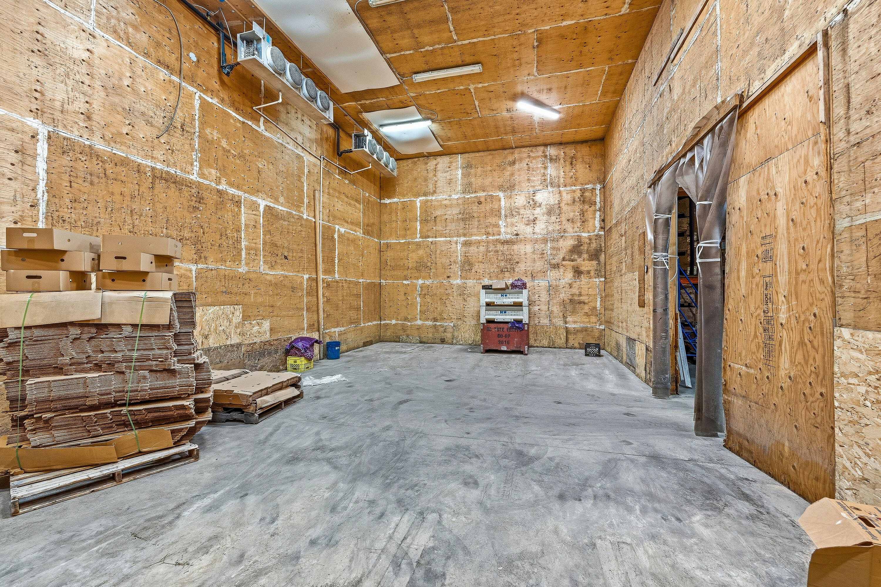 2249 Agar Road, Cawston, BC, V0X 1C2 - 29