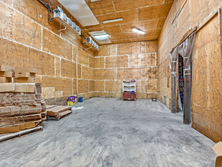 2249 Agar Road, Cawston, BC, V0X 1C2 - 29
