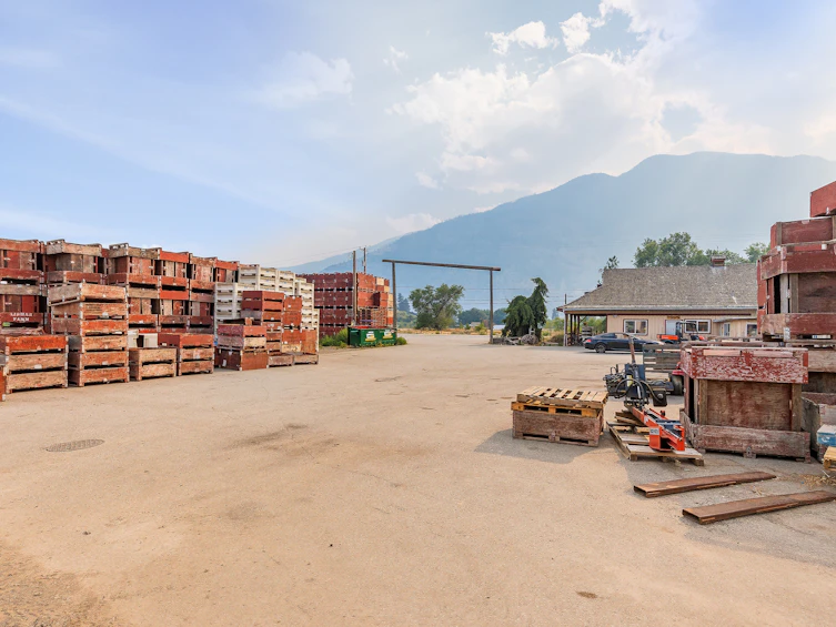 2249 Agar Road, Cawston, BC, V0X 1C2 - 31