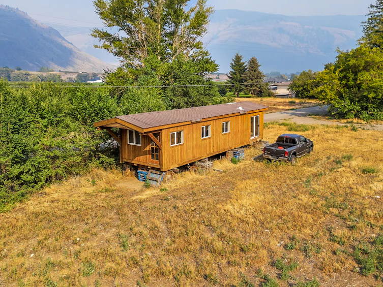 2249 Agar Road, Cawston, BC, V0X 1C2 - 91
