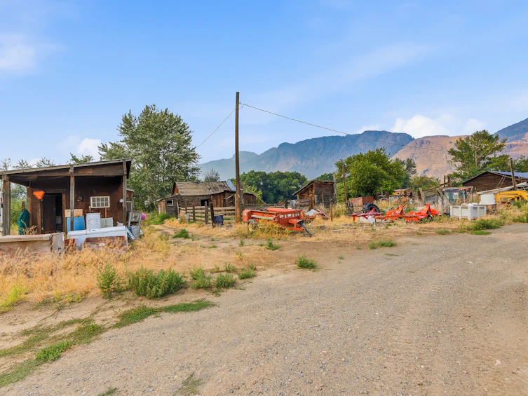 2249 Agar Road, Cawston, BC, V0X 1C2 - 80
