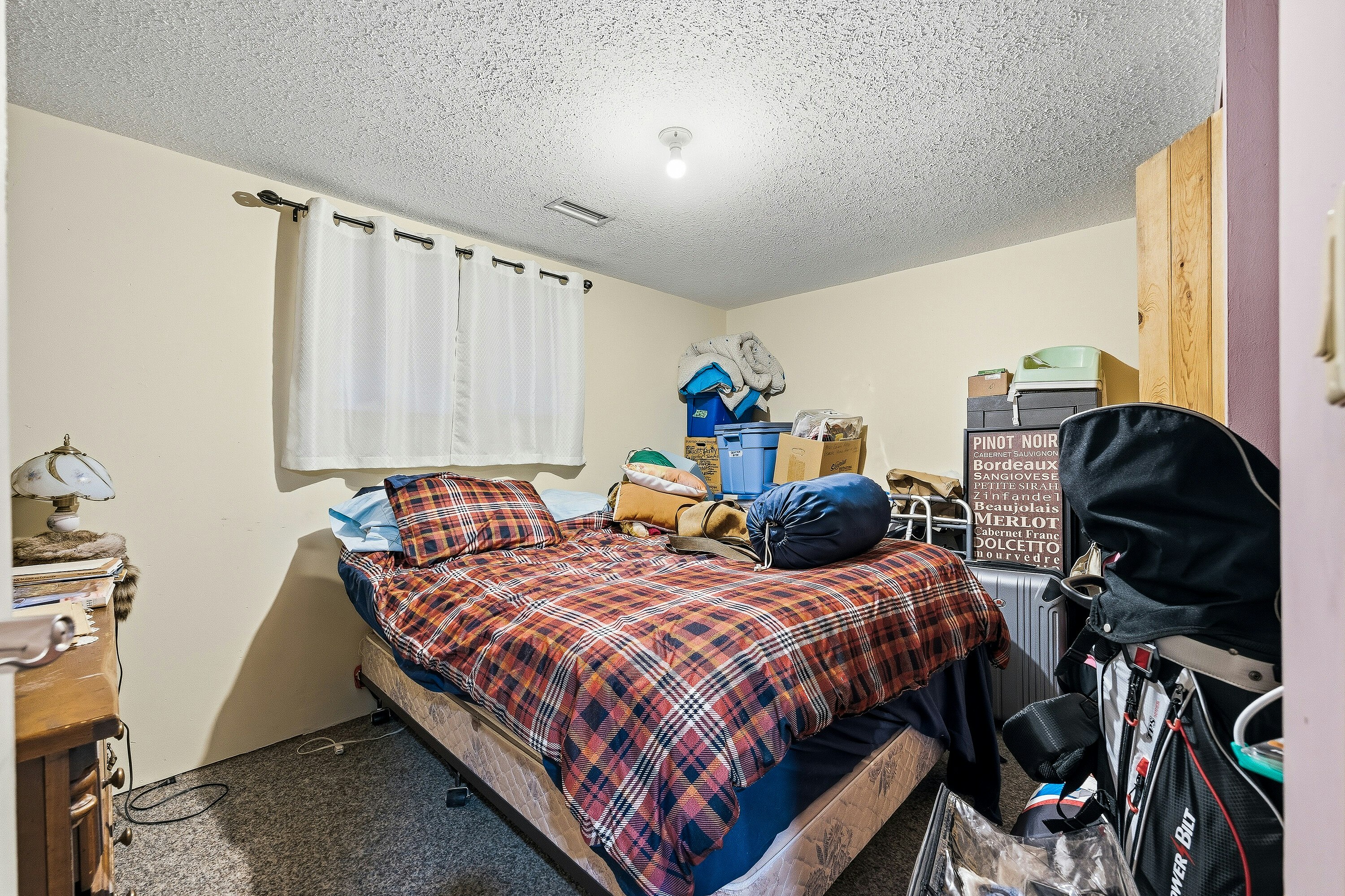 2249 Agar Road, Cawston, BC, V0X 1C2 - 54