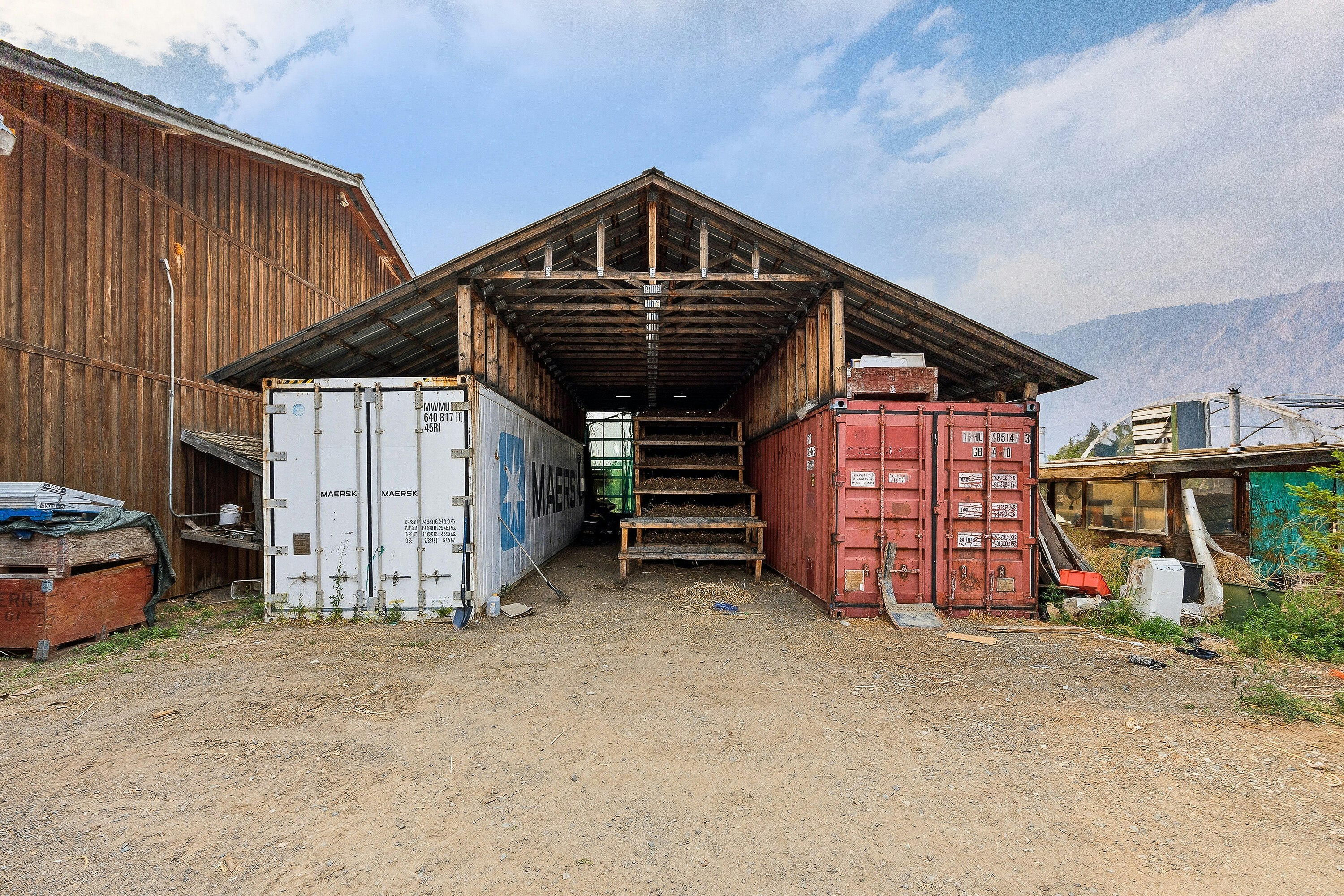 2249 Agar Road, Cawston, BC, V0X 1C2 - 32