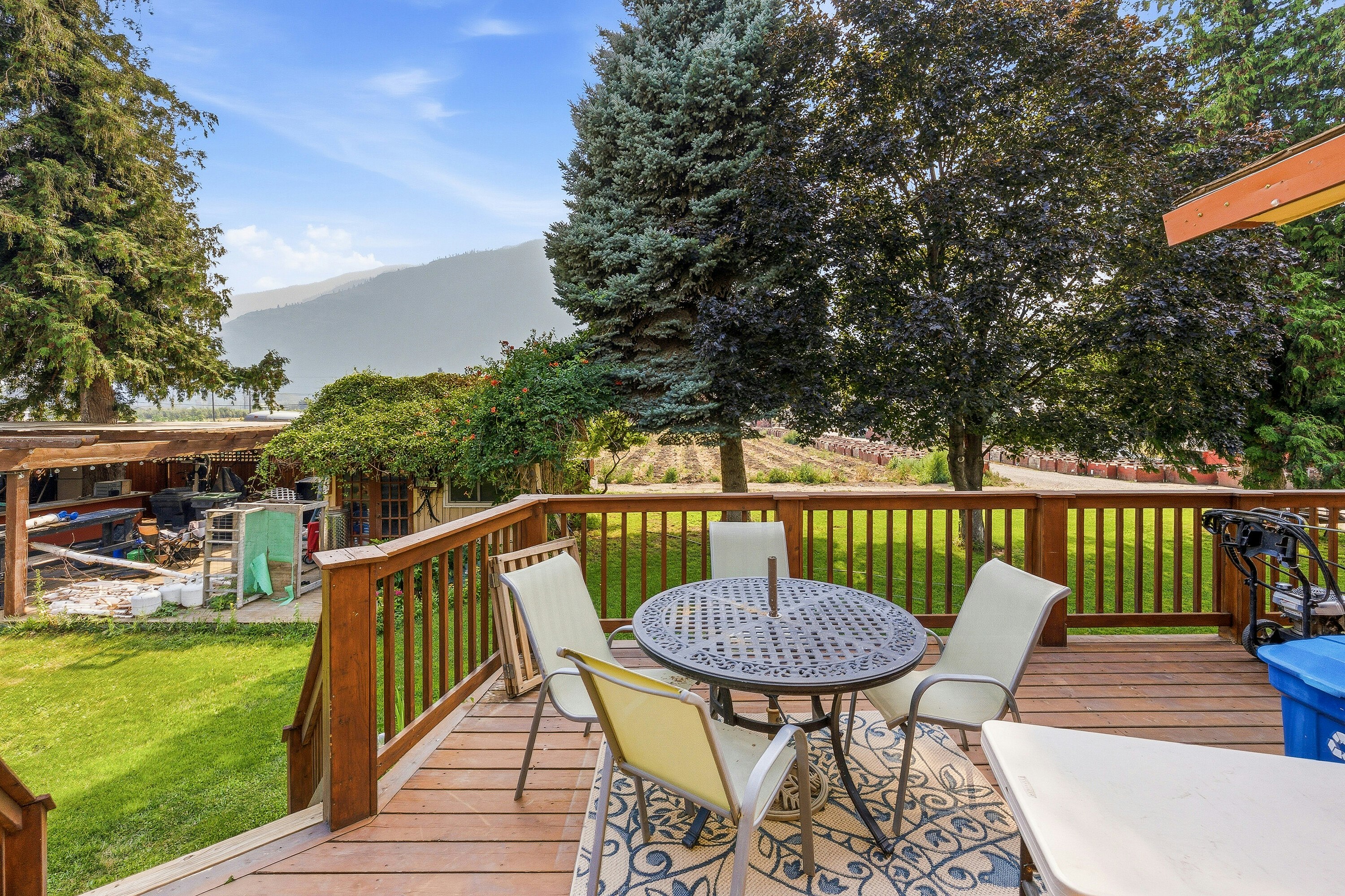 2249 Agar Road, Cawston, BC, V0X 1C2 - 49