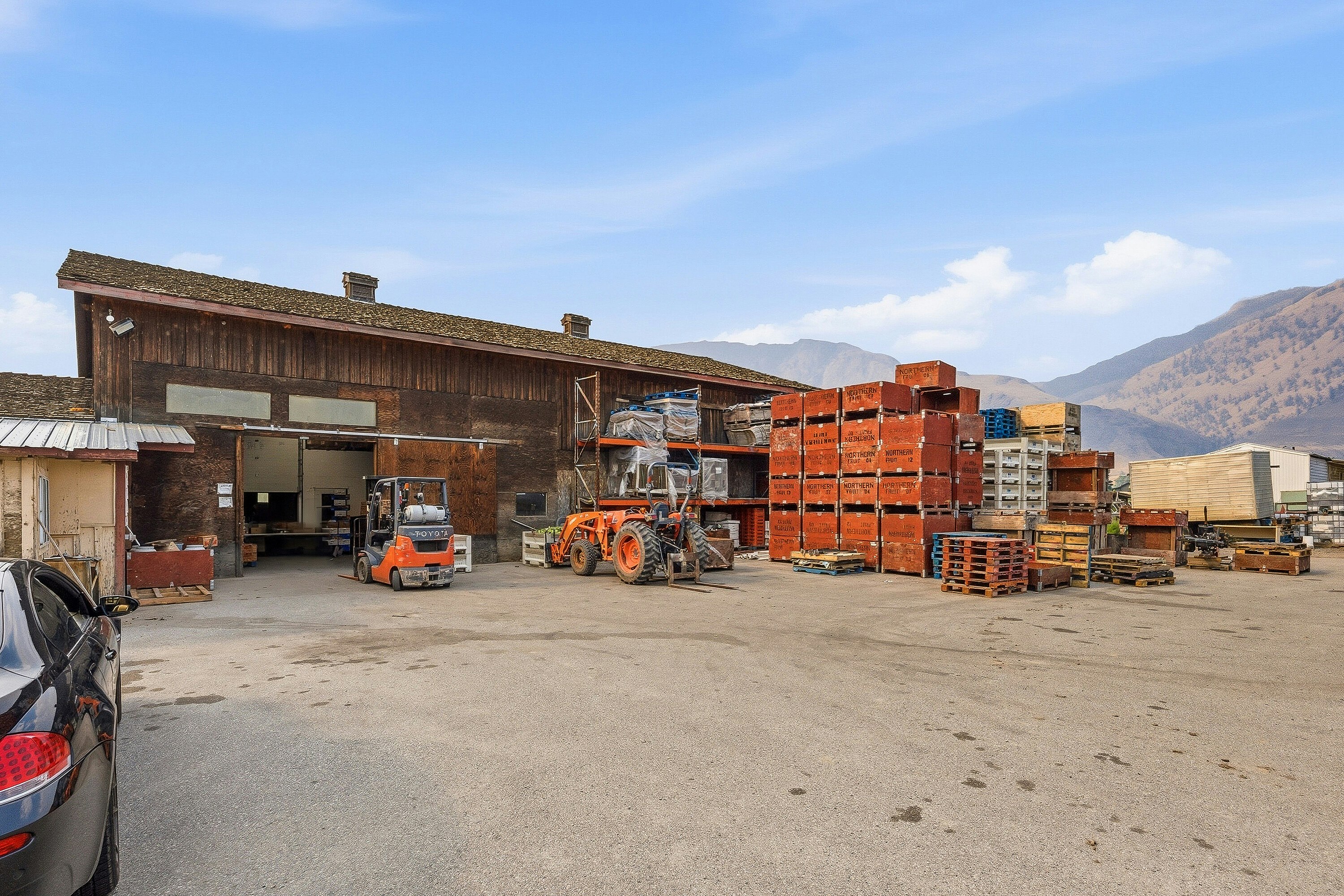 2249 Agar Road, Cawston, BC, V0X 1C2 - 19