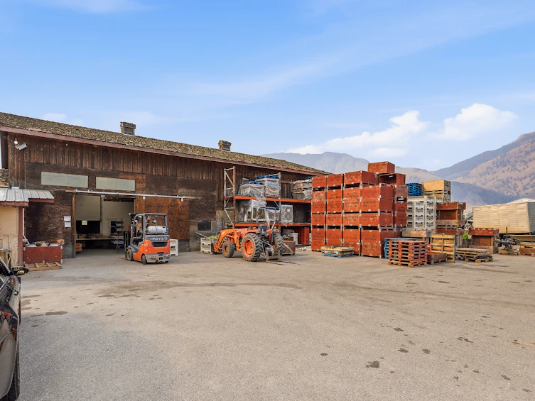 2249 Agar Road, Cawston, BC, V0X 1C2 - 19