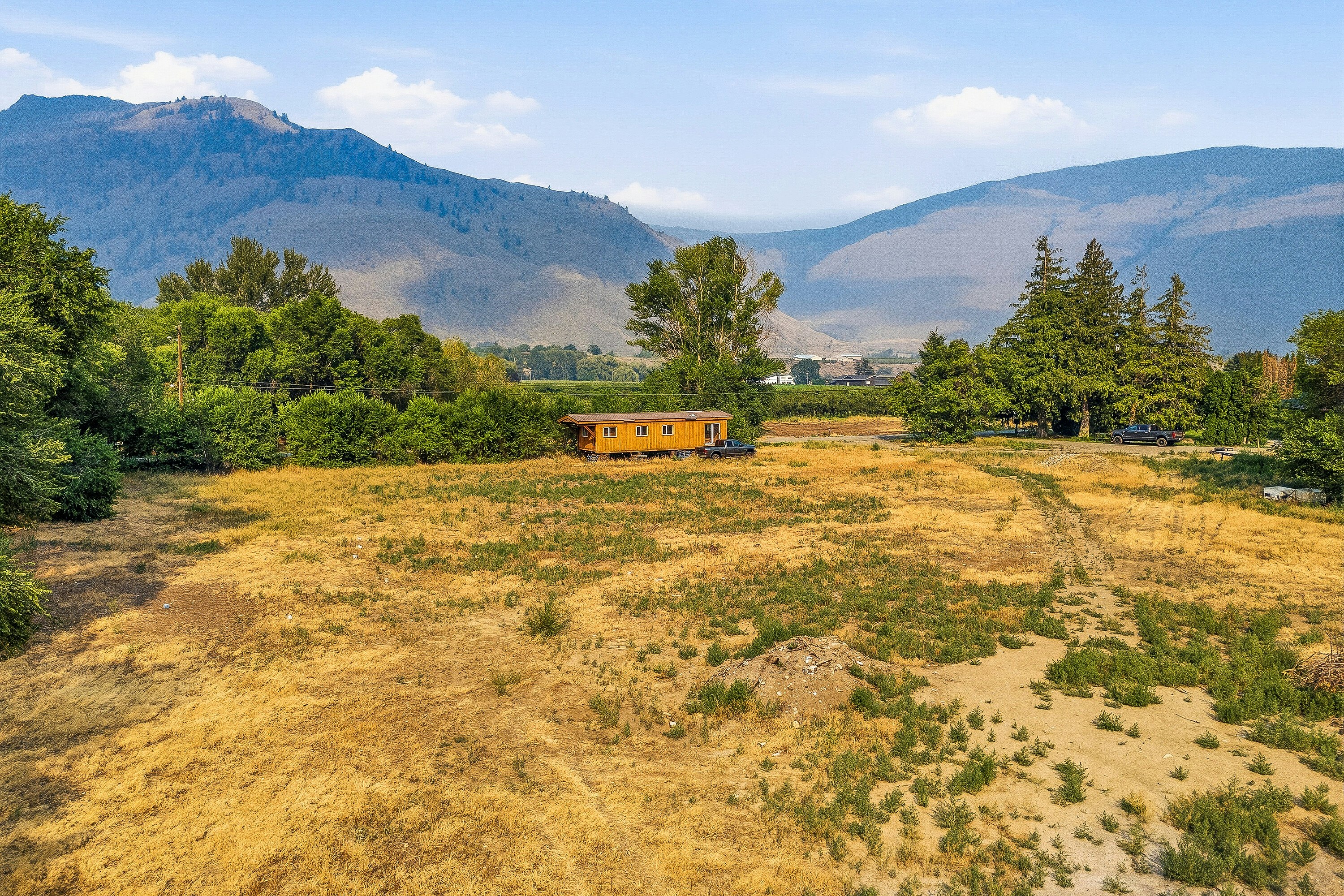 2249 Agar Road, Cawston, BC, V0X 1C2 - 92