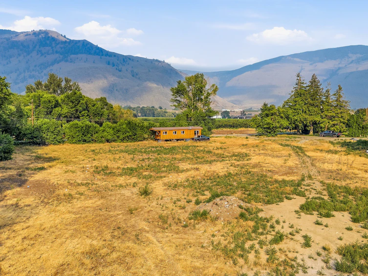 2249 Agar Road, Cawston, BC, V0X 1C2 - 92