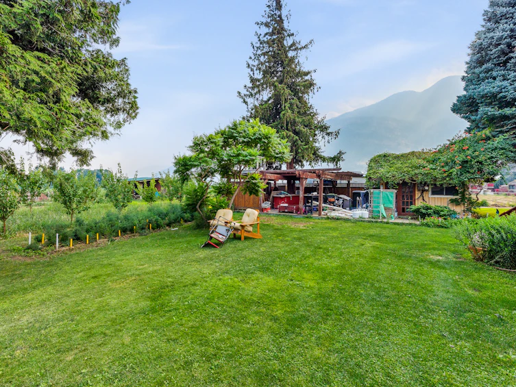 2249 Agar Road, Cawston, BC, V0X 1C2 - 59