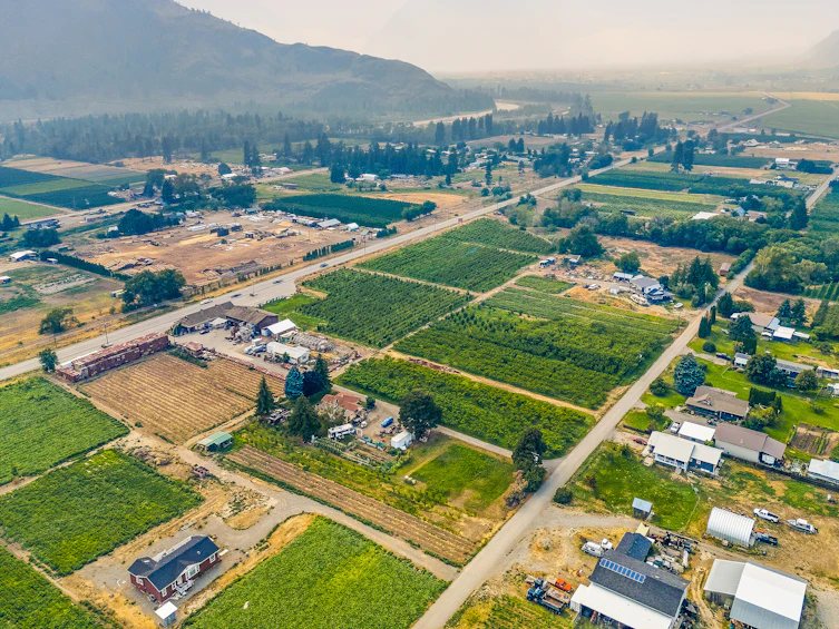 2249 Agar Road, Cawston, BC, V0X 1C2 - 94