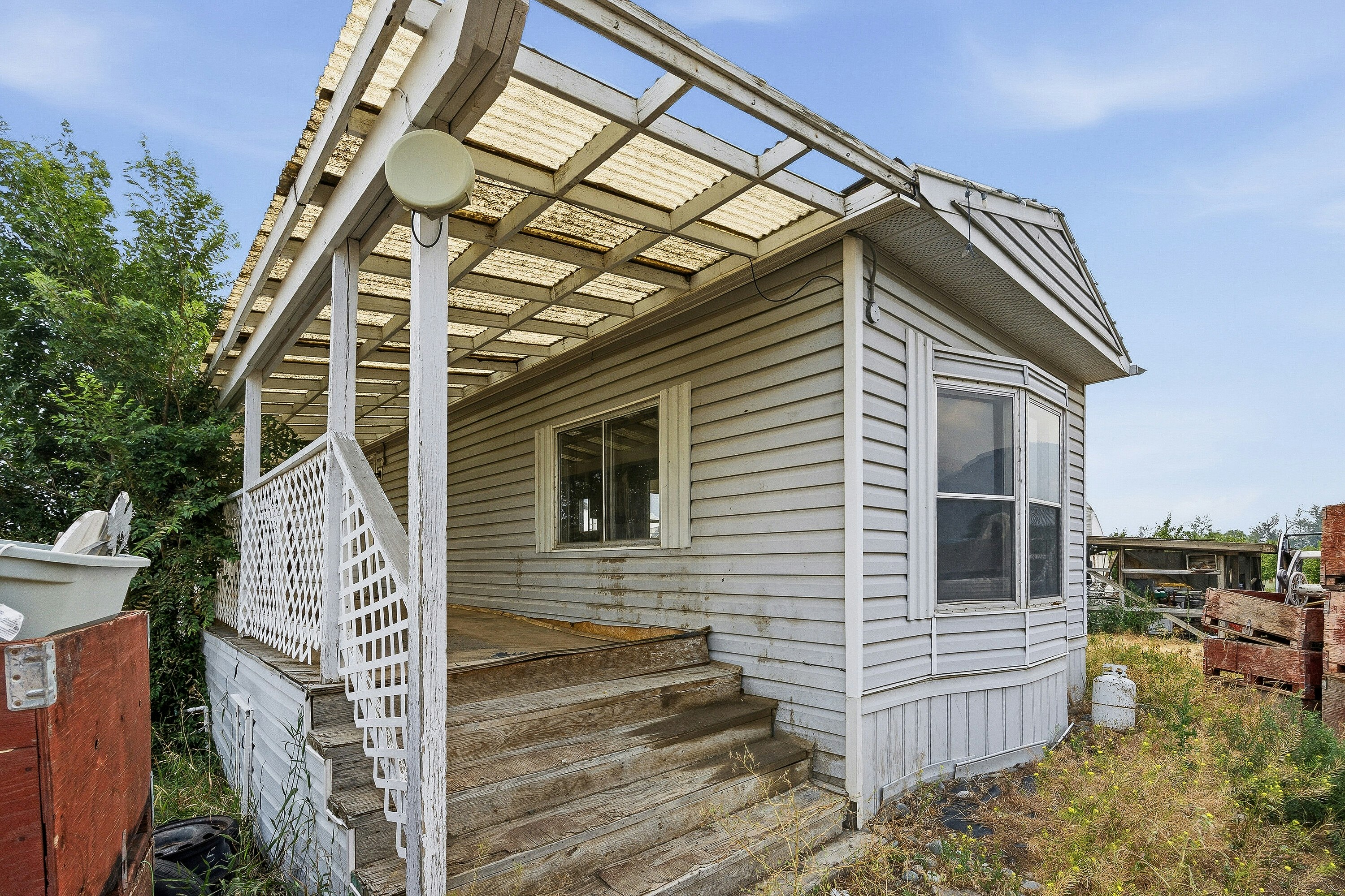 2249 Agar Road, Cawston, BC, V0X 1C2 - 70