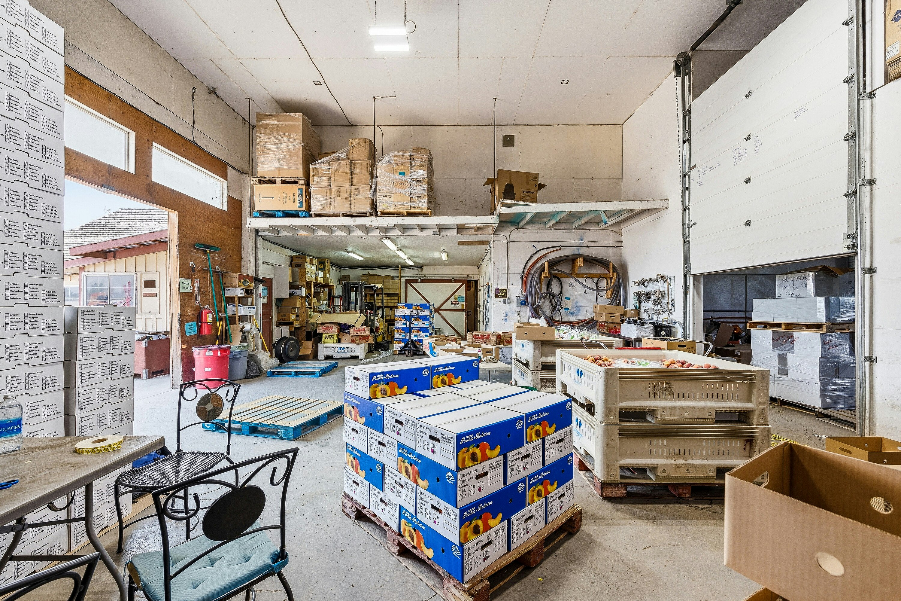 2249 Agar Road, Cawston, BC, V0X 1C2 - 23