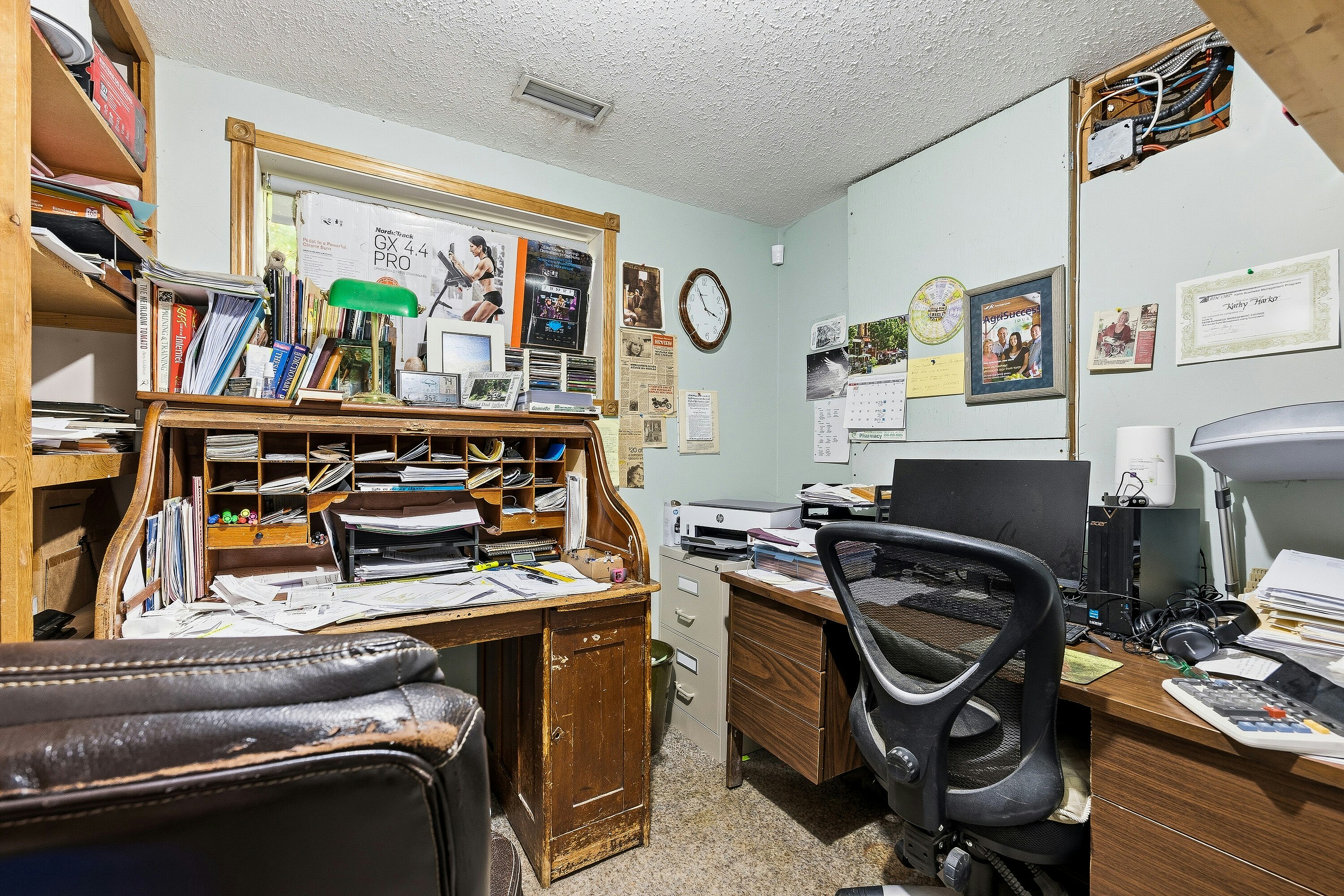 2249 Agar Road, Cawston, BC, V0X 1C2 - 55