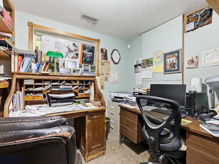 2249 Agar Road, Cawston, BC, V0X 1C2 - 55