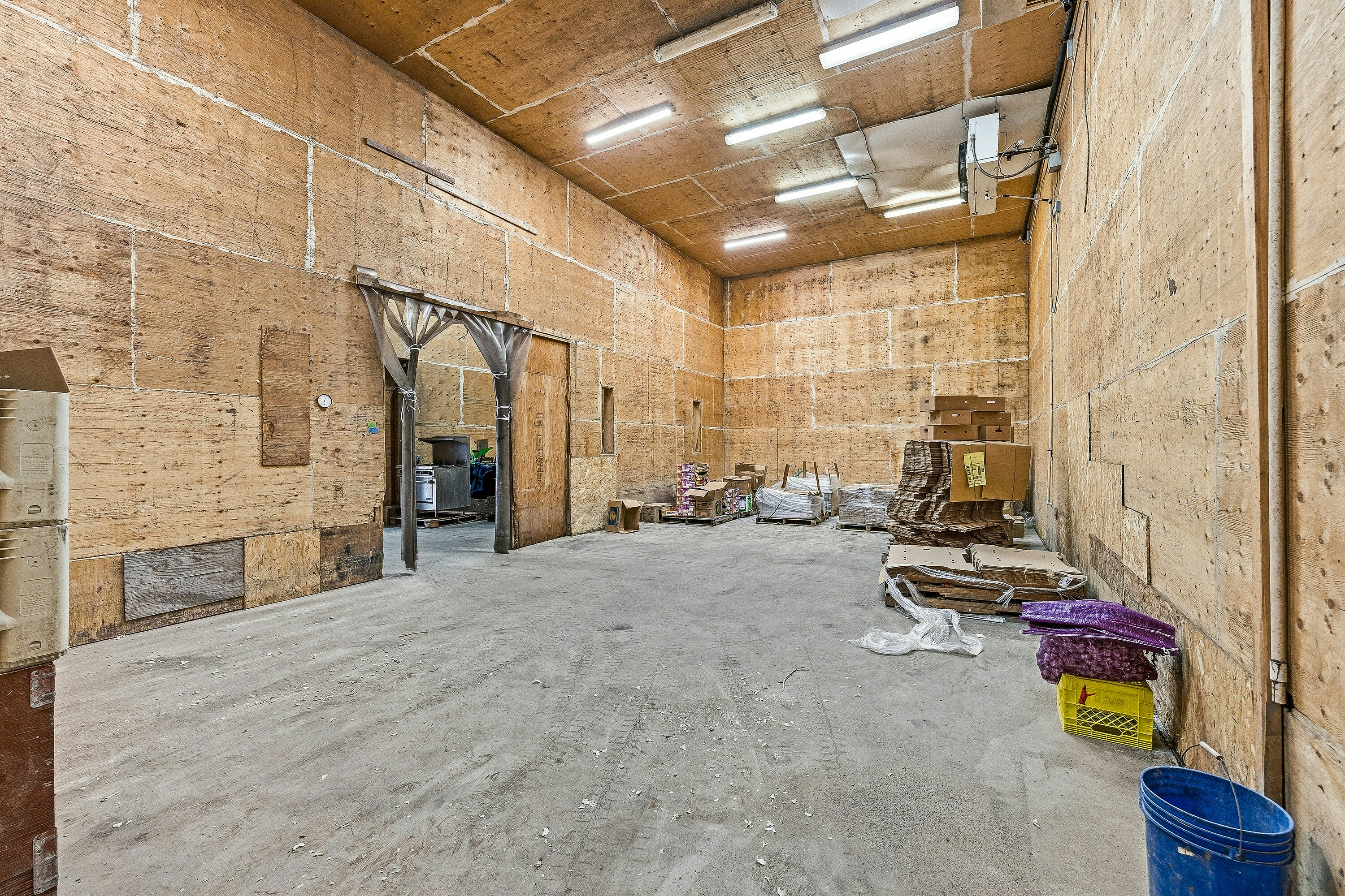 2249 Agar Road, Cawston, BC, V0X 1C2 - 28