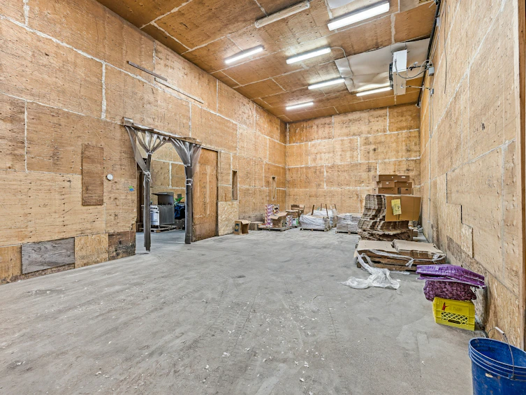 2249 Agar Road, Cawston, BC, V0X 1C2 - 28