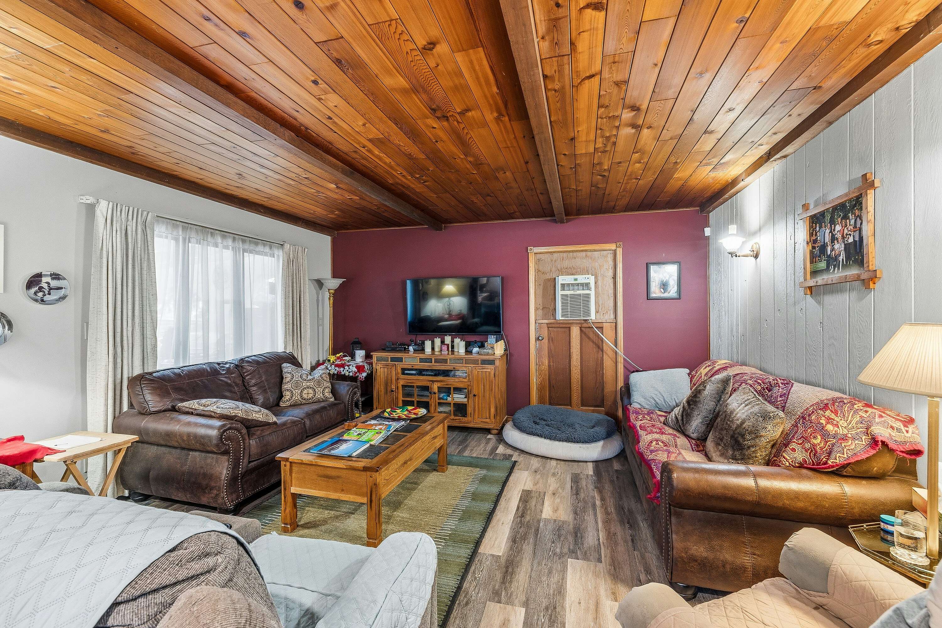 2249 Agar Road, Cawston, BC, V0X 1C2 - 43