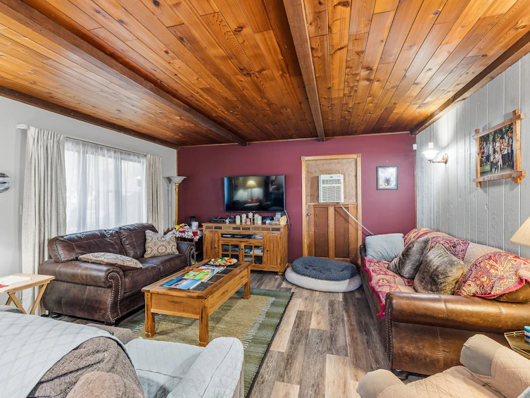 2249 Agar Road, Cawston, BC, V0X 1C2 - 43