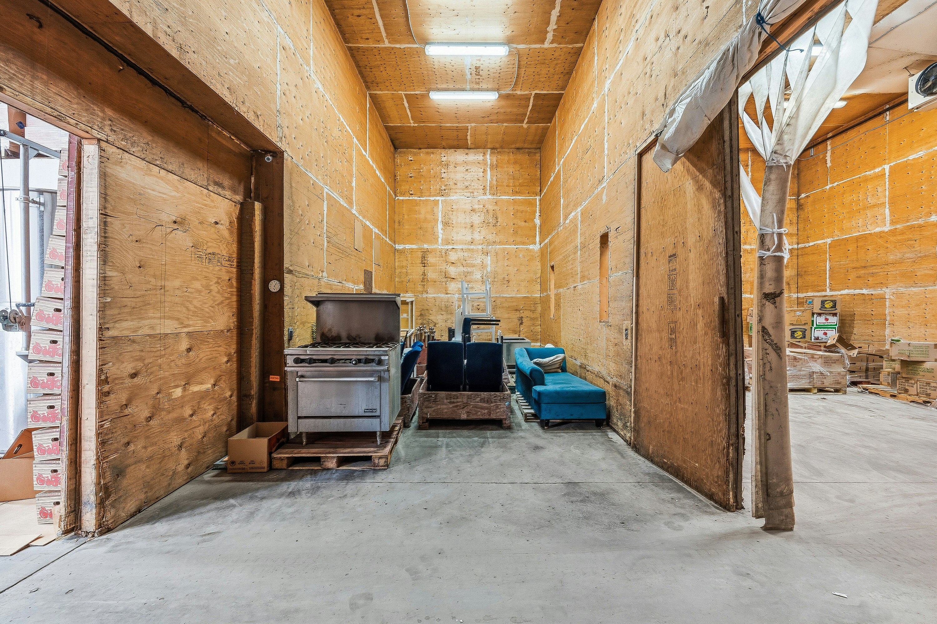 2249 Agar Road, Cawston, BC, V0X 1C2 - 25