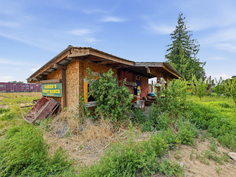 2249 Agar Road, Cawston, BC, V0X 1C2 - 71