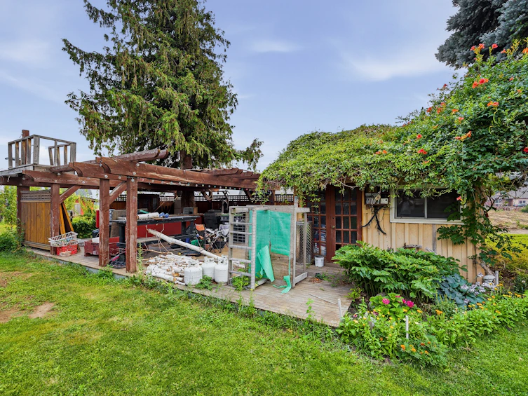 2249 Agar Road, Cawston, BC, V0X 1C2 - 60