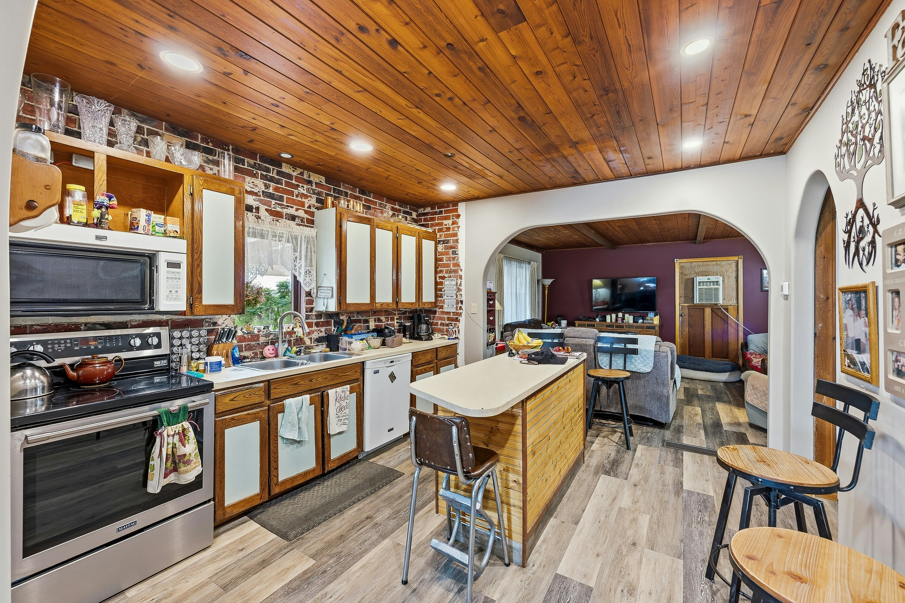 2249 Agar Road, Cawston, BC, V0X 1C2 - 41