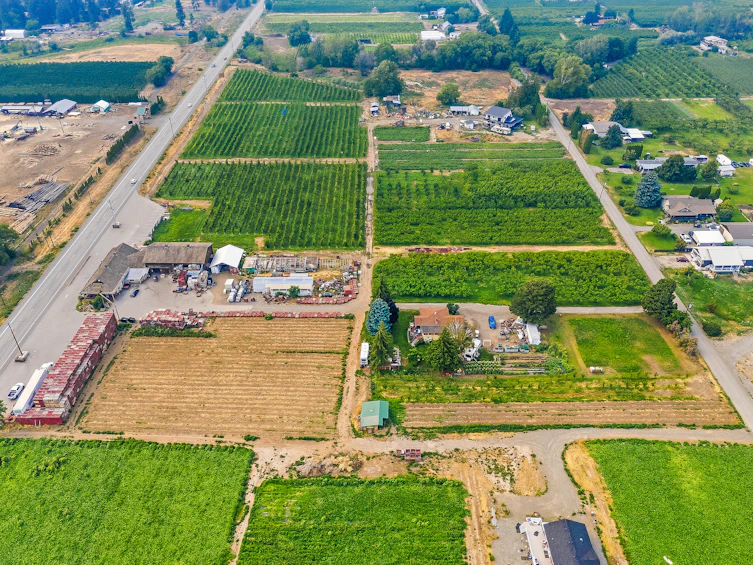 2249 Agar Road, Cawston, BC, V0X 1C2 - 95
