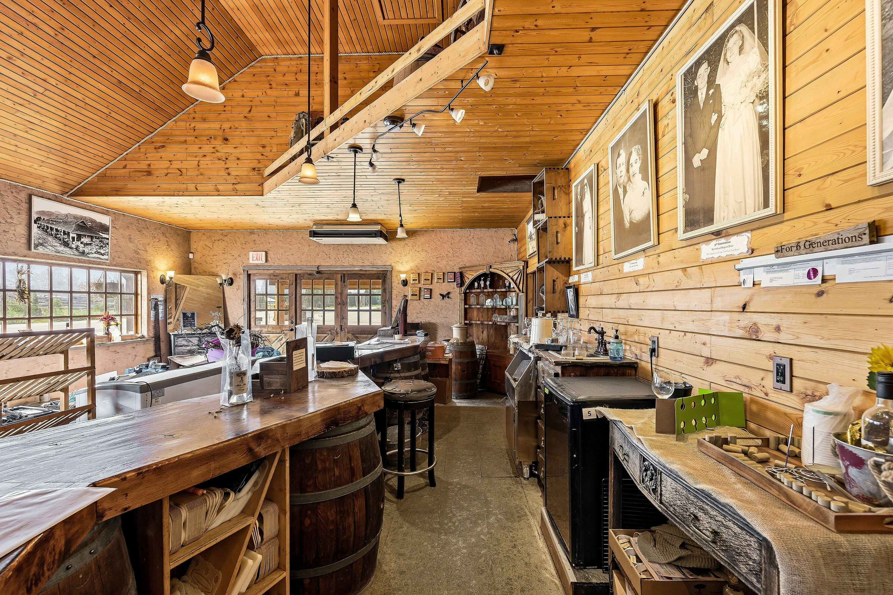 2249 Agar Road, Cawston, BC, V0X 1C2 - 10