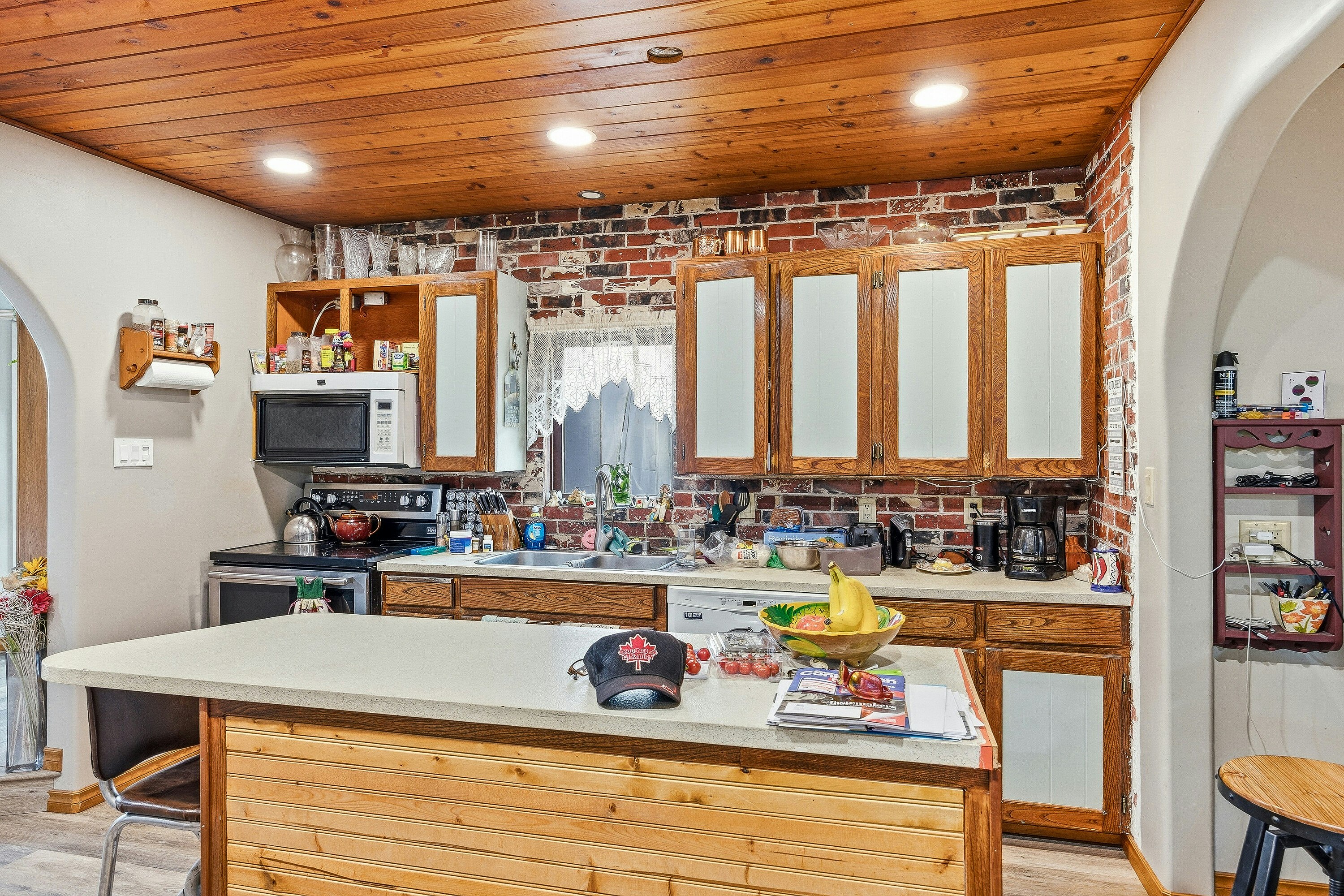 2249 Agar Road, Cawston, BC, V0X 1C2 - 42