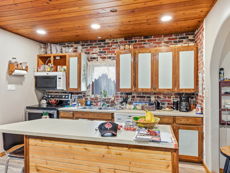 2249 Agar Road, Cawston, BC, V0X 1C2 - 42