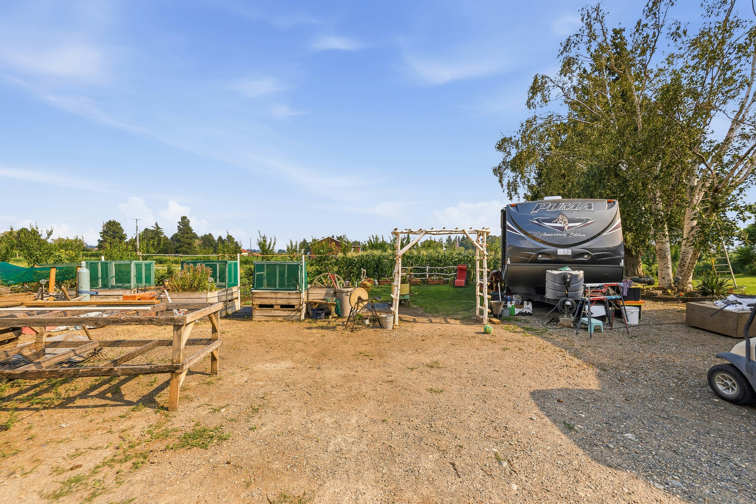 2249 Agar Road, Cawston, BC, V0X 1C2 - 62