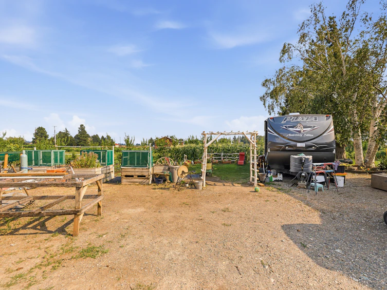 2249 Agar Road, Cawston, BC, V0X 1C2 - 62