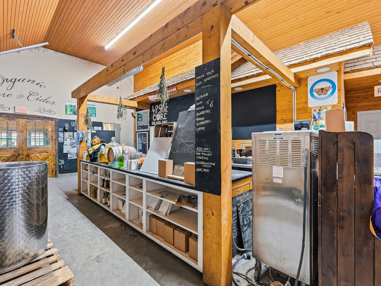 2249 Agar Road, Cawston, BC, V0X 1C2 - 12