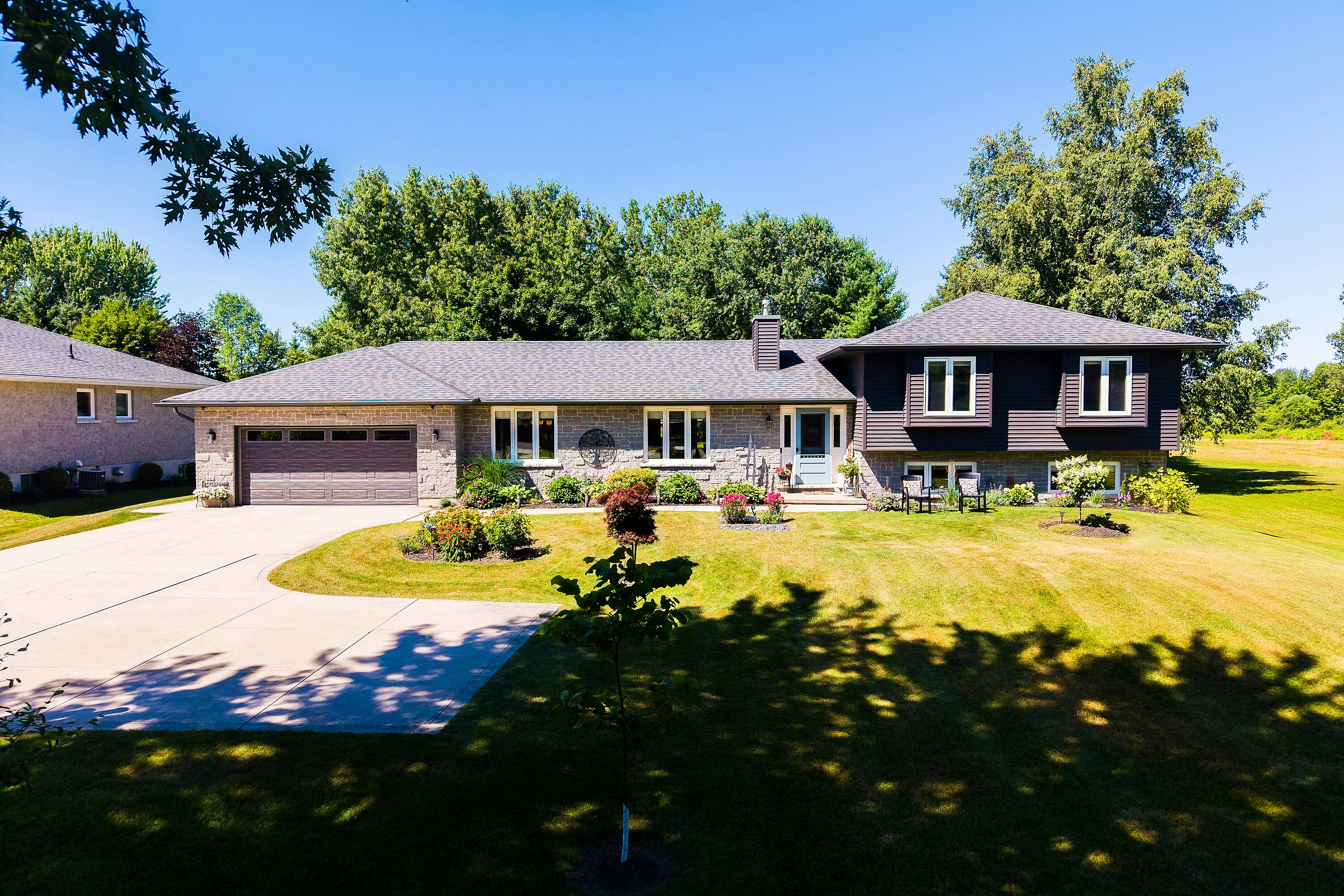 169 Gardiner Street, Meaford, ON, N4L 1W6