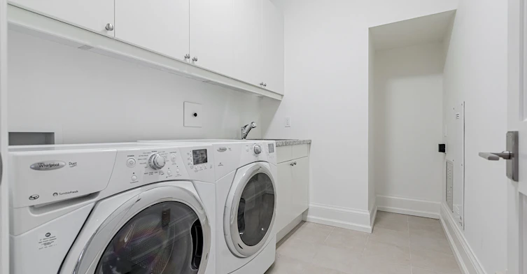 10 Maple Grove 28 Road, Oakville, ON, L6J 0E1 - 26